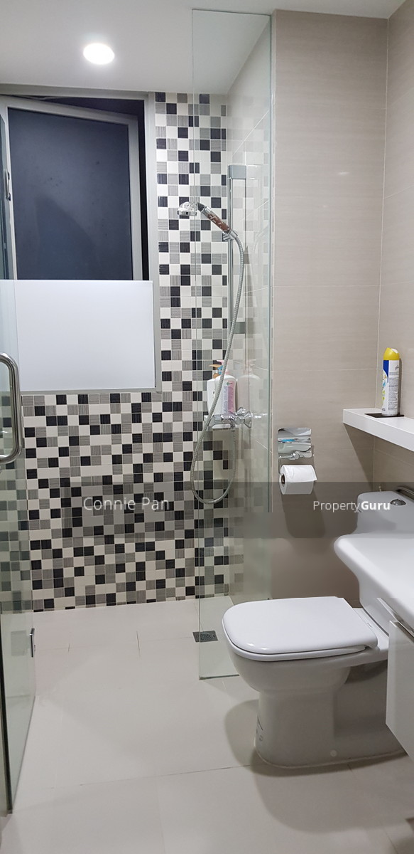 Sea Esta (D18), Condominium #207875931